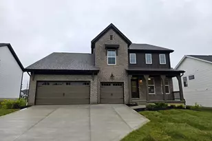 1226 Skipton Loop, Delaware, OH 43015 - Photo 1