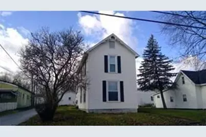 315 S Maple Street, Marysville, OH 43040 - Photo 1