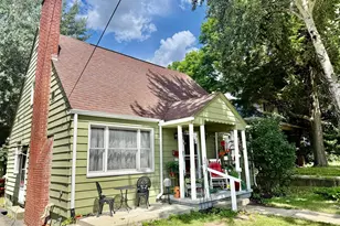 219 N Buena Vista St, Newark, OH 43055 - Photo 1