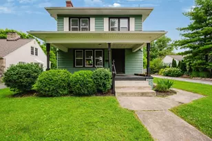 72 Garden Rd, Columbus, OH 43214 - Photo 1