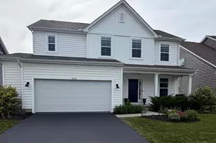 2761 Newbern Dr E, Blacklick, OH 43004 - Photo 1