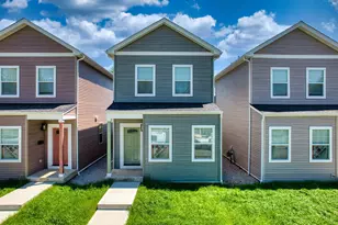 1251 Hildreth Ave, Columbus, OH 43203 - Photo 1