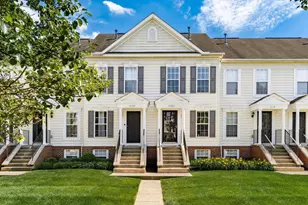 6323 Royal Tern Crossing, Columbus, OH 43230 - Photo 1