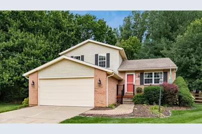 637 Livingston Court, Heath, OH 43056 - Photo 1