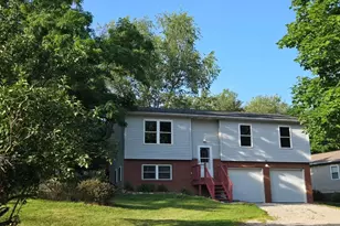 190 Crabapple Dr, Howard, OH 43028 - Photo 1