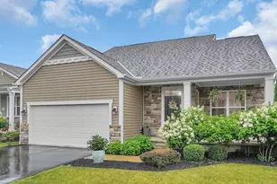 5965 Kilbeggan St, Galloway, OH 43119 - Photo 1