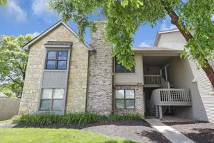 5315 Stonemeadow, Columbus, OH 43220 - Photo 1