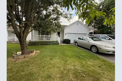 2581 Weeping Willow Court, Columbus, OH 43207 - Photo 1