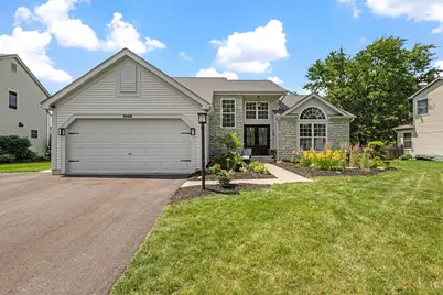 6668 Hilmar Drive, Westerville, OH 43082 - Photo 1