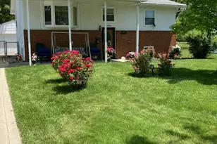 3606 Westbrook Dr, Hilliard, OH 43026 - Photo 1