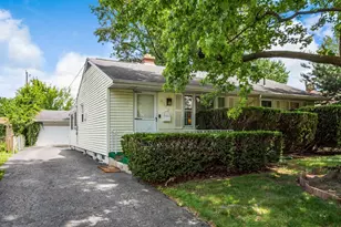 2164 Fenton St, Columbus, OH 43224 - Photo 1