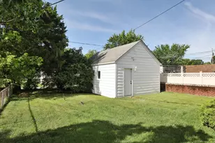 375 E Royal Forest Blvd, Columbus, OH 43214 - Photo 1