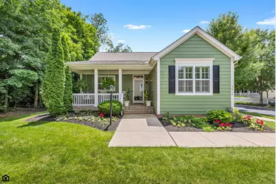 3816 Bentworth Lane, Gahanna, OH 43230 - Photo 1