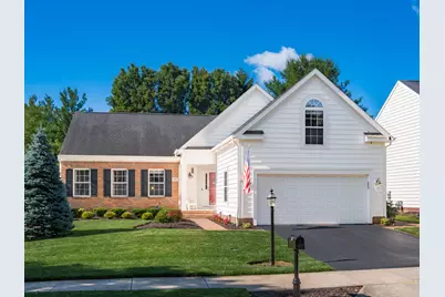 247 Chasely Circle, Powell, OH 43065 - Photo 1