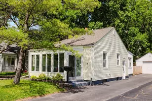 812 S Chesterfield Rd, Columbus, OH 43209 - Photo 1