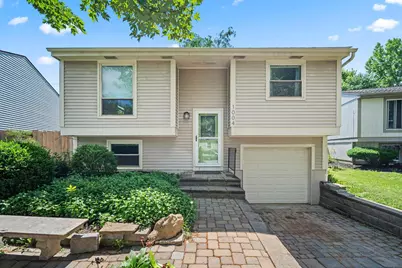 1004 Swanton Court, Westerville, OH 43081 - Photo 1
