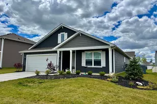 11 Cider Ml Dr, Ashville, OH 43103 - Photo 1