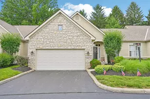 7833 Linksview Cir, Westerville, OH 43082 - Photo 1