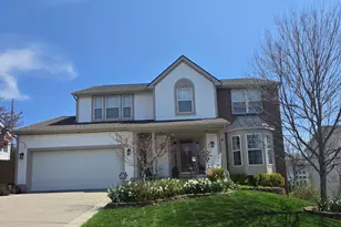 242 Trail Ct, Newark, OH 43055 - Photo 1