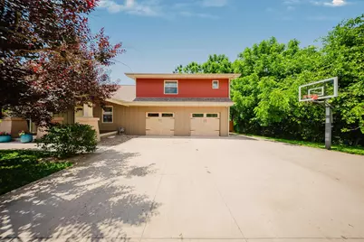 531 N Main Street, Sugar Grove, OH 43155 - Photo 1