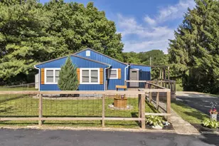 4355 Jackson Pike, Grove City, OH 43123 - Photo 1