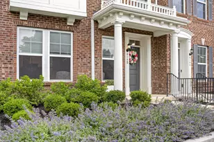 4148 John Shields Pkwy, Dublin, OH 43017 - Photo 1