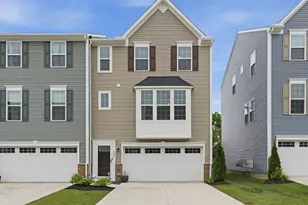 6831 Henley Dr, Reynoldsburg, OH 43068 - Photo 1