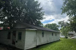 326 Mead St, Zanesville, OH 43701 - Photo 1