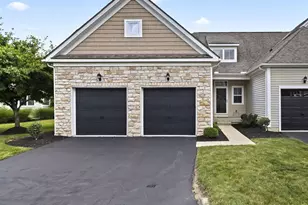 4645 Community Way, Hilliard, OH 43026 - Photo 1