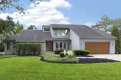 6309 Alissa Lane, Columbus, OH 43213 - Photo 1
