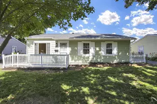 2779 Gibson Dr, Columbus, OH 43207 - Photo 1