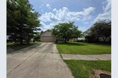 7253 Fablegate Court, Reynoldsburg, OH 43068 - Photo 1