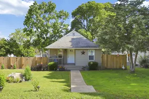 741 Spring St, Lancaster, OH 43130 - Photo 1
