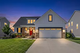 623 Ludham Trl, Pickerington, OH 43147 - Photo 1