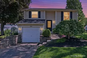 6352 Shaftsbury Ln, Dublin, OH 43017 - Photo 1