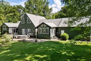 46 Donau Rd SW, Pataskala, OH 43062 - Photo 1