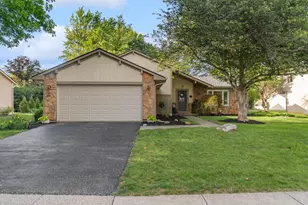 244 Waterford Dr, Dublin, OH 43017 - Photo 1