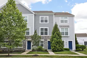 1413 Bloomington Blvd, Columbus, OH 43228 - Photo 1