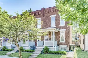992 Delaware Ave, Columbus, OH 43201 - Photo 1