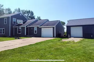 5377 Beard Rd, Springfield, OH 45502 - Photo 1
