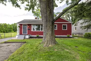 1316 Moler Rd, Columbus, OH 43207 - Photo 1