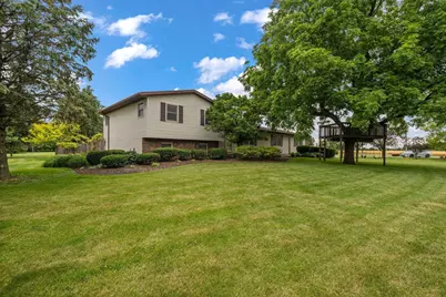 9625 Warner Road, Plain City, OH 43064 - Photo 1