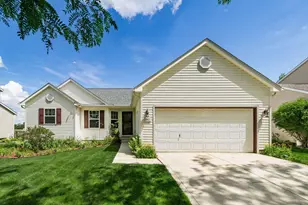 983 Wallace Dr, Delaware, OH 43015 - Photo 1