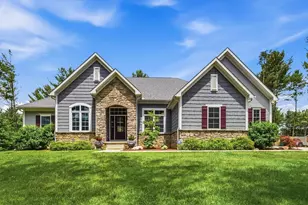 125 Pine Hills Rd, Johnstown, OH 43031 - Photo 1