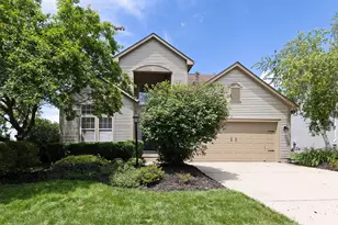 788 N Starr Dr, Pickerington, OH 43147 - Photo 1