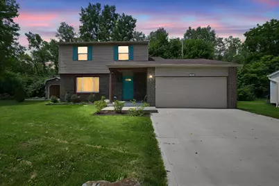 665 Maclam Drive, Columbus, OH 43204 - Photo 1
