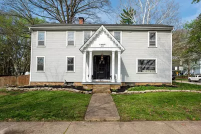 235 N Pearl Street, Granville, OH 43023 - Photo 1