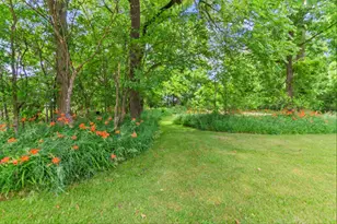 0 Fulton Creek Rd, Richwood, OH 43344 - Photo 1