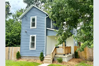 515 W 5th Avenue, Lancaster, OH 43130 - Photo 1