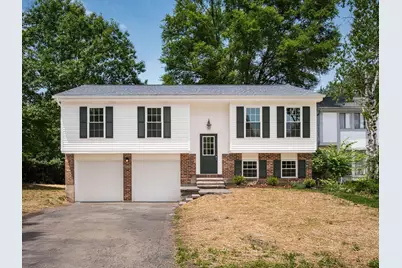 3975 Leather Stocking Trail, Columbus, OH 43230 - Photo 1